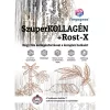 Freyagena SzuperKOLLAGÉN+Rost-X por 360 g