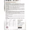 Freyagena SzuperKOLLAGÉN+Rost-X por 360 g