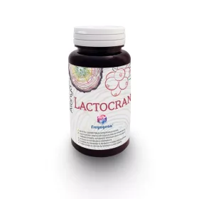 Freyagena Áfonya LACTOCRAN kapszula 60 db