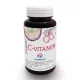 Freyagena Esopha C-vitamin kapszula 75 db