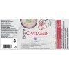 Freyagena Esopha C-vitamin kapszula 75 db
