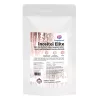 Freyagena Inositol Elite por 105 g