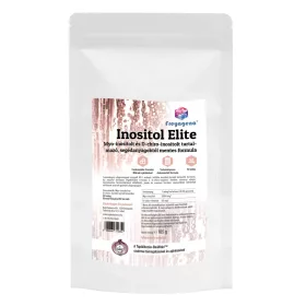 Freyagena Inositol Elite por 105 g