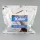 Xukor (nyírfacukor, xylitol) 250 g