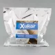 Xukor (nyírfacukor, xylitol) 250 g