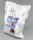Xukor (nyírfacukor, xylitol) 1 kg