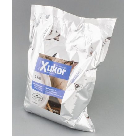 Xukor (nyírfacukor, xylitol) 1 kg