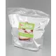 PorXukor Zéró (eritrit) 500 g