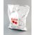 N&Z Eritrit 1000g