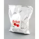 N&Z Eritrit 1000g