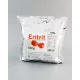 N&Z Eritrit 500g