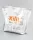 N&Z Xilit (nyírfacukor) 500 g