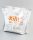 N&Z Xilit (nyírfacukor) 500 g