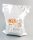 N&Z Xilit (nyírfacukor) 1 kg