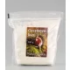 Nature Cookta Gesztenyeliszt 500 g