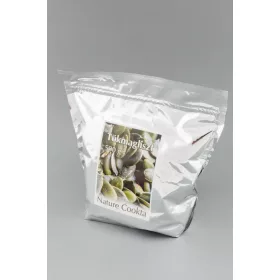 Nature Cookta Tökmagliszt 500 g 