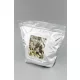Nature Cookta Tökmagliszt 500 g 