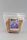 Nature Cookta Lenmagliszt 500 g