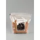 Nature Cookta Szőlőmagliszt 500 g