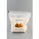 Nature Cookta Mandulaliszt 500 g
