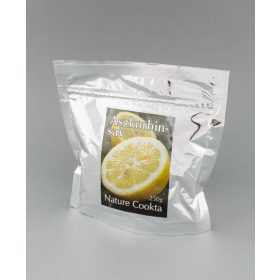 Nature Cookta Aszkorbinsav 250 g