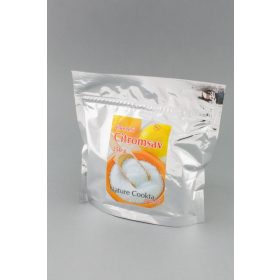 Nature Cookta Citromsav étkezési 250 g