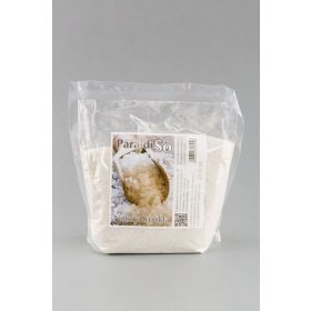   Nature Cookta Parajdi Étkezési Só 1 kg-os kiszerelés talpastasakban
