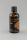 Nature Cookta Mandulaolaj 50 ml