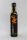 Nature Cookta Mandulaolaj 250 ml