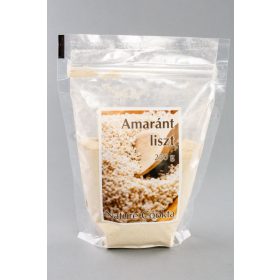 Nature Cookta Amaránt liszt 250 g