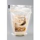 Nature Cookta Amaránt liszt 250 g