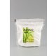 Nature Cookta Bambuszrost 150 g