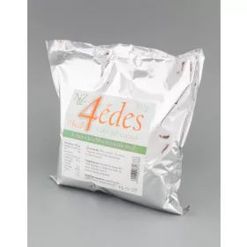 N&Z 4édes 500 g