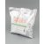 N&Z N&Z 4édes 500 g