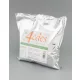 N&Z 4édes 500 g