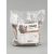 N&Z Chia mag 500g