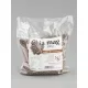 N&Z Chia mag 500g