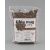 N&Z Chia mag 250g