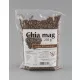 N&Z Chia mag 250g