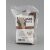 N&Z Chia mag 100g