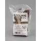 N&Z Chia mag 100g