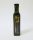 Nature Cookta Tökmagolaj 250 ml