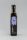 Nature Cookta Lenmagolaj 250 ml