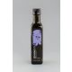 Nature Cookta Lenmagolaj 250 ml
