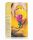GAL Biocurcumin