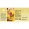 GAL Curcugreen Forte (korábban Biocurcumin Forte)