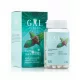 GAL Borsmentaolaj kapszula 100 mg 60 db