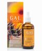 GAL E vitamin komplex cseppek
