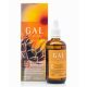GAL E vitamin komplex cseppek