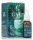 GAL K-komplex vitamin Forte vitamin cseppek 1000 mcg 20 ml